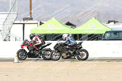 media/Nov-02-2025-CVMA (Sun) [[337aff29ab]]/Race 3-Amateur Formula Open/